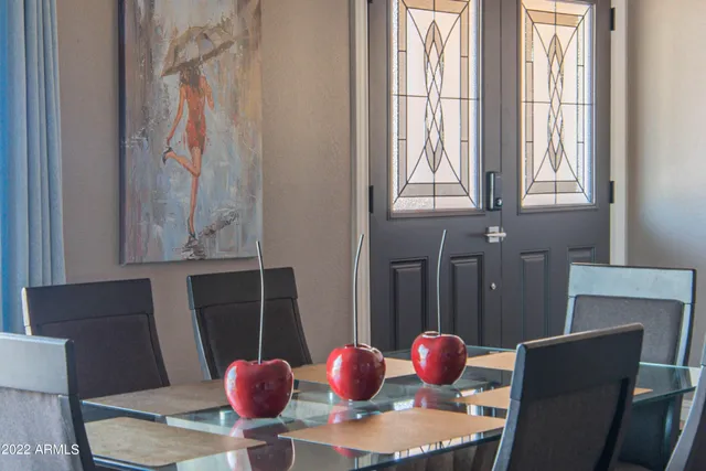 $4,500 | 6110 East Edgemont Avenue, Scottsdale, AZ 85257