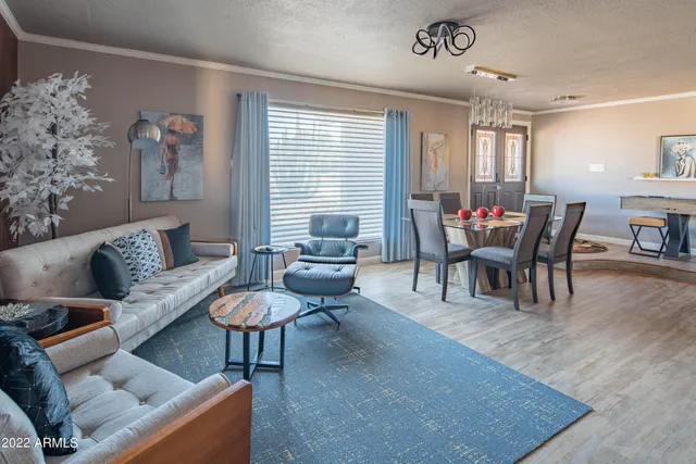 $4,500 | 6110 East Edgemont Avenue, Scottsdale, AZ 85257