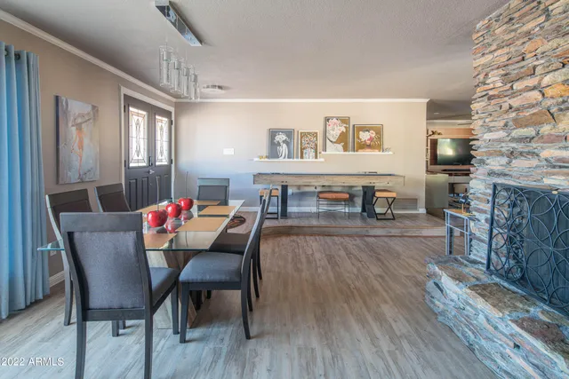 $4,500 | 6110 East Edgemont Avenue, Scottsdale, AZ 85257