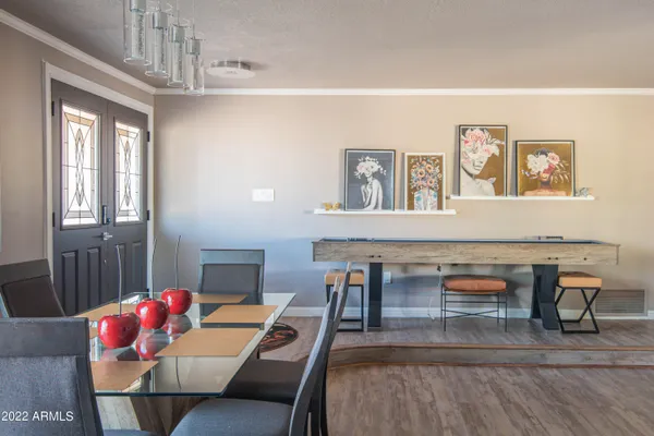 $4,500 | 6110 East Edgemont Avenue, Scottsdale, AZ 85257