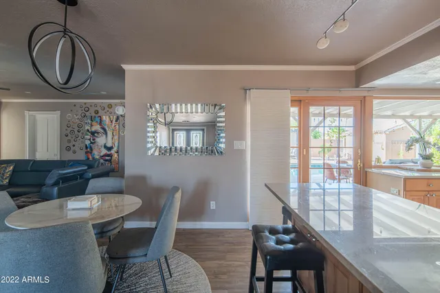 $4,500 | 6110 East Edgemont Avenue, Scottsdale, AZ 85257