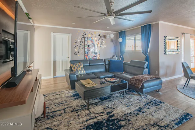 $4,500 | 6110 East Edgemont Avenue, Scottsdale, AZ 85257