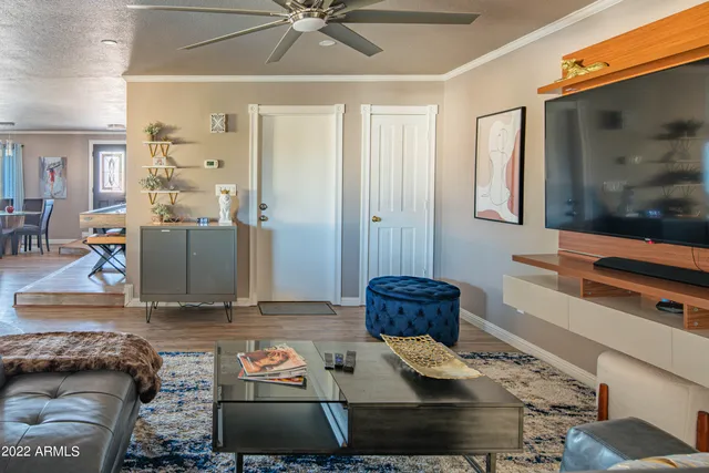 $4,500 | 6110 East Edgemont Avenue, Scottsdale, AZ 85257