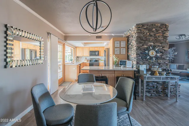 $4,500 | 6110 East Edgemont Avenue, Scottsdale, AZ 85257