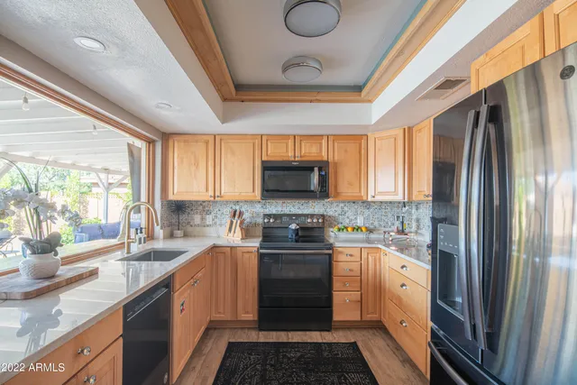 $4,500 | 6110 East Edgemont Avenue, Scottsdale, AZ 85257