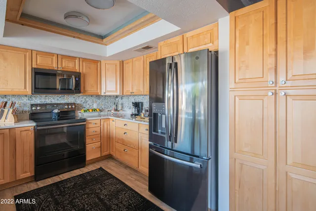 $4,500 | 6110 East Edgemont Avenue, Scottsdale, AZ 85257