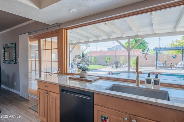 $4,500 | 6110 East Edgemont Avenue, Scottsdale, AZ 85257