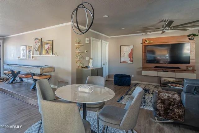 $4,500 | 6110 East Edgemont Avenue, Scottsdale, AZ 85257