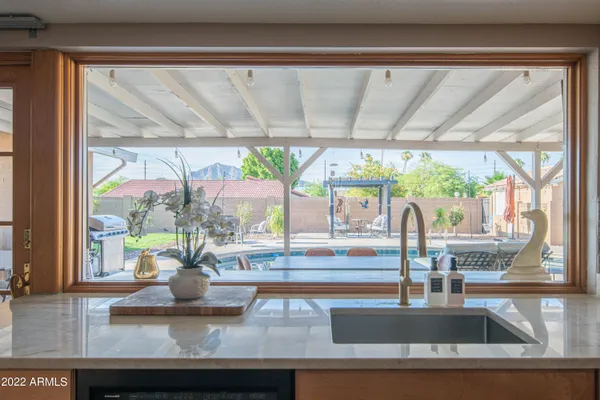 $4,500 | 6110 East Edgemont Avenue, Scottsdale, AZ 85257