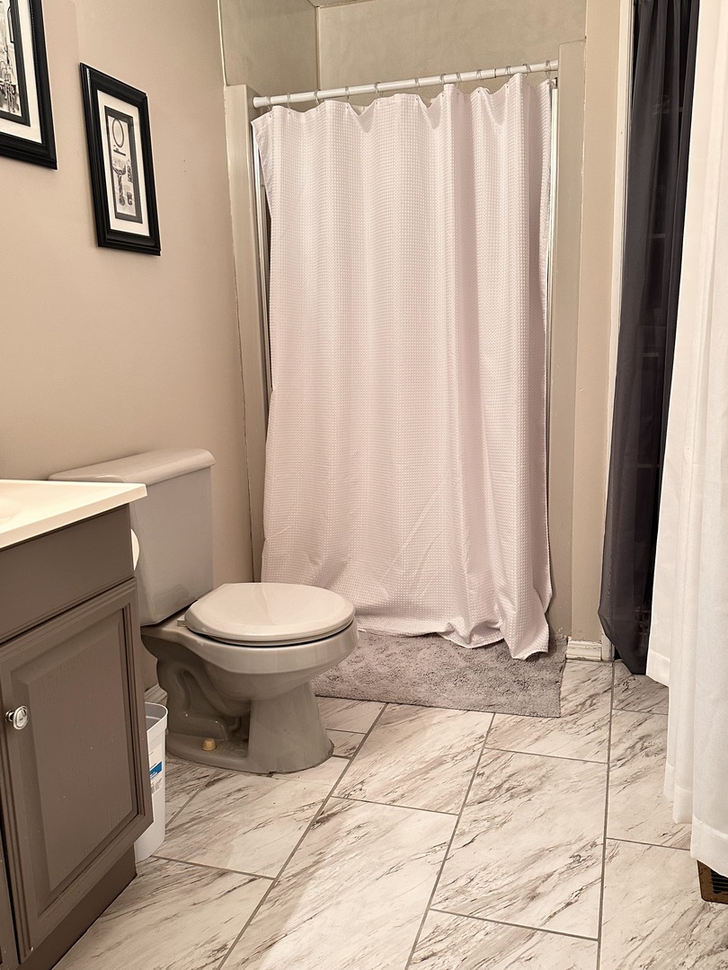 458 Meadows Road South Bourbonnais, IL 60914 - Photo 21 of 39 Gallery Image 21