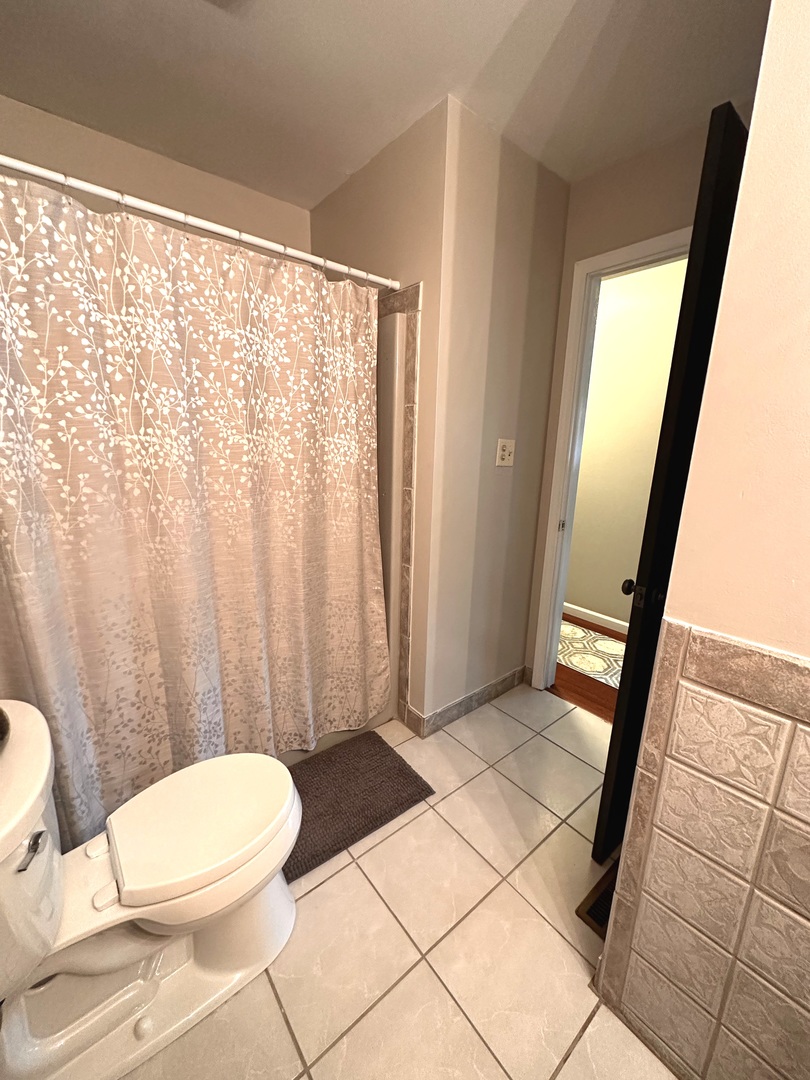 458 Meadows Road South Bourbonnais, IL 60914 - Photo 30 of 39 Gallery Image 30