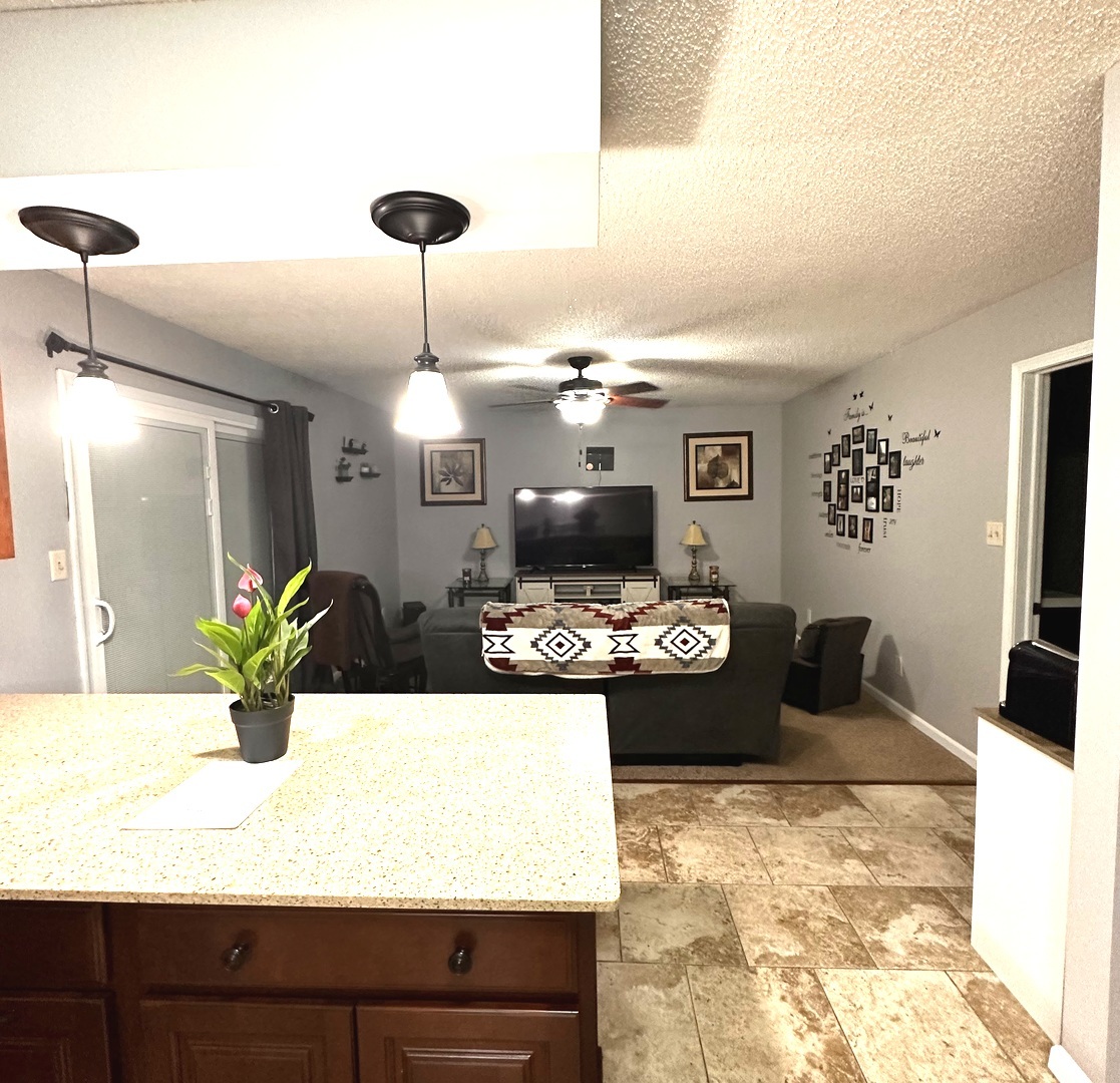 458 Meadows Road South Bourbonnais, IL 60914 - Photo 9 of 39 Gallery Image 9