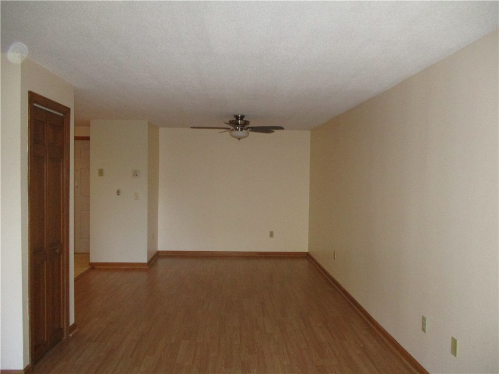 78 St Joseph Street, Unit 13 Woonsocket, RI 02895 - Photo 3 of 9 Gallery Image 3