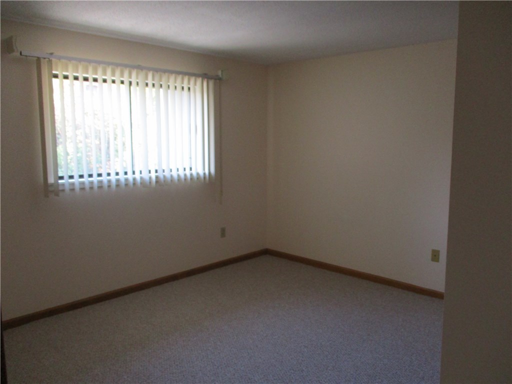 78 St Joseph Street, Unit 13 Woonsocket, RI 02895 - Photo 4 of 9 Gallery Image 4