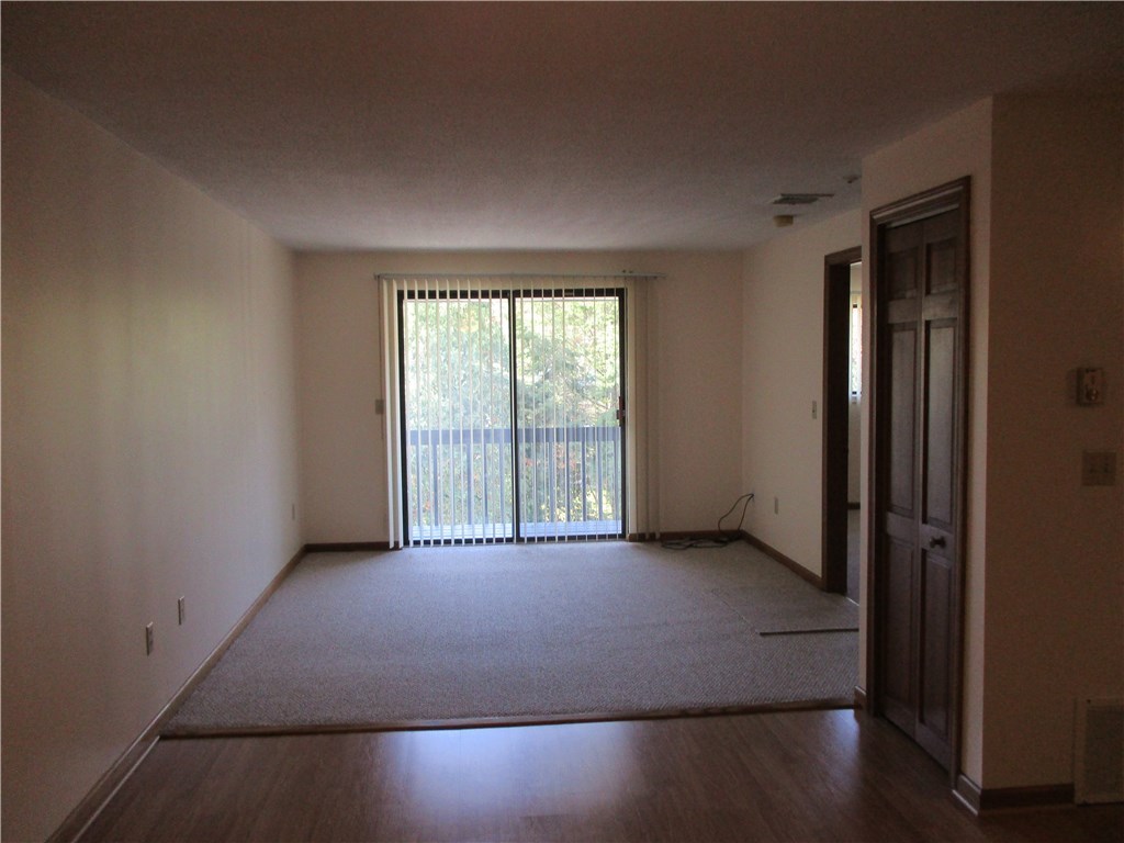 78 St Joseph Street, Unit 13 Woonsocket, RI 02895 - Photo 9 of 9 Gallery Image 9