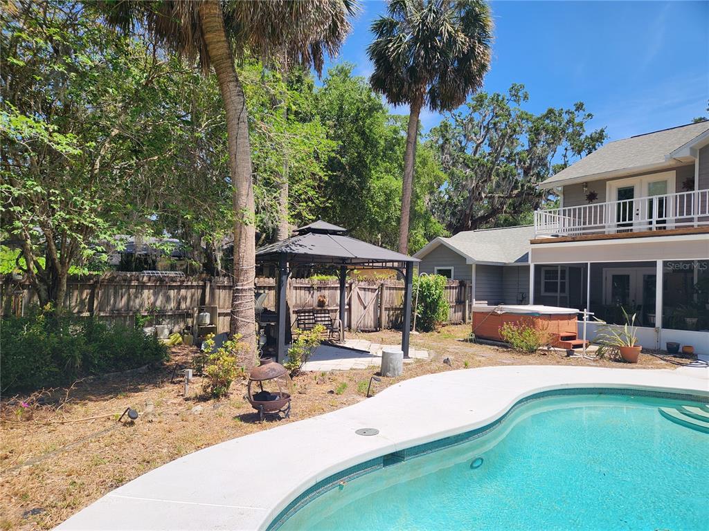 26 Weston Road Leesburg, FL 34748 - Photo 8 of 63 Gallery Image 8