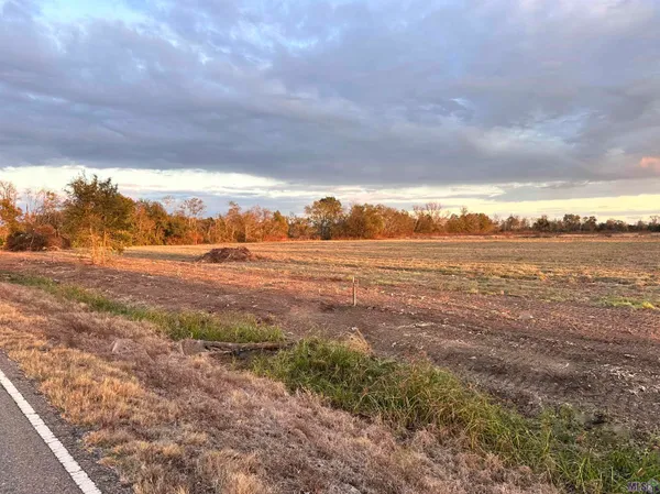 $189,900 | Lot #8 La Highway, Darrow, LA 70725