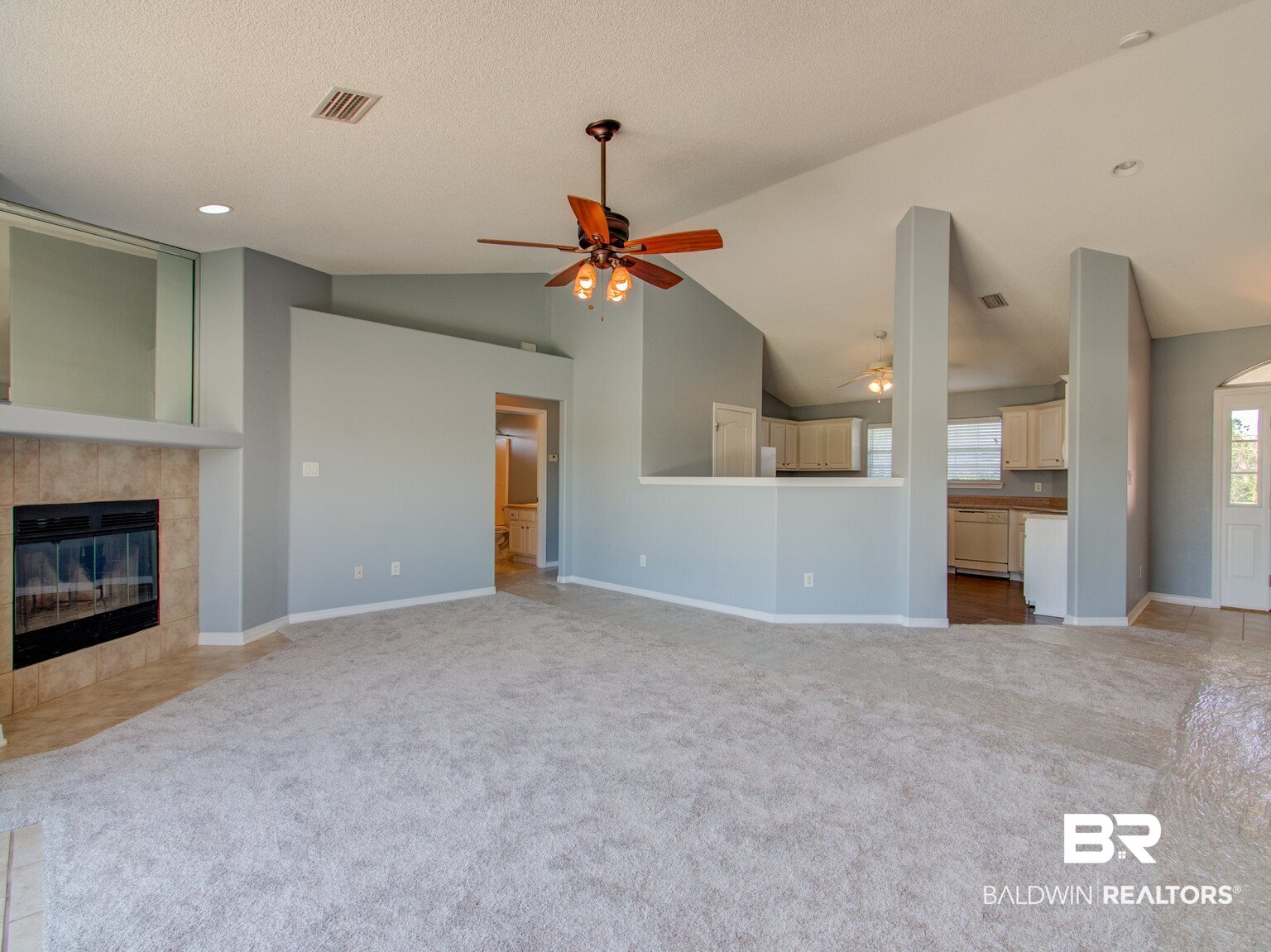 14722 Pawnee Court Foley, AL 36535 - Photo 10 of 43