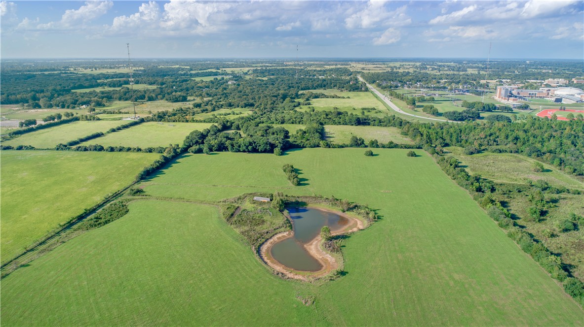 0 Richards Road Prairie View, TX 77445 - Photo 14 of 14
