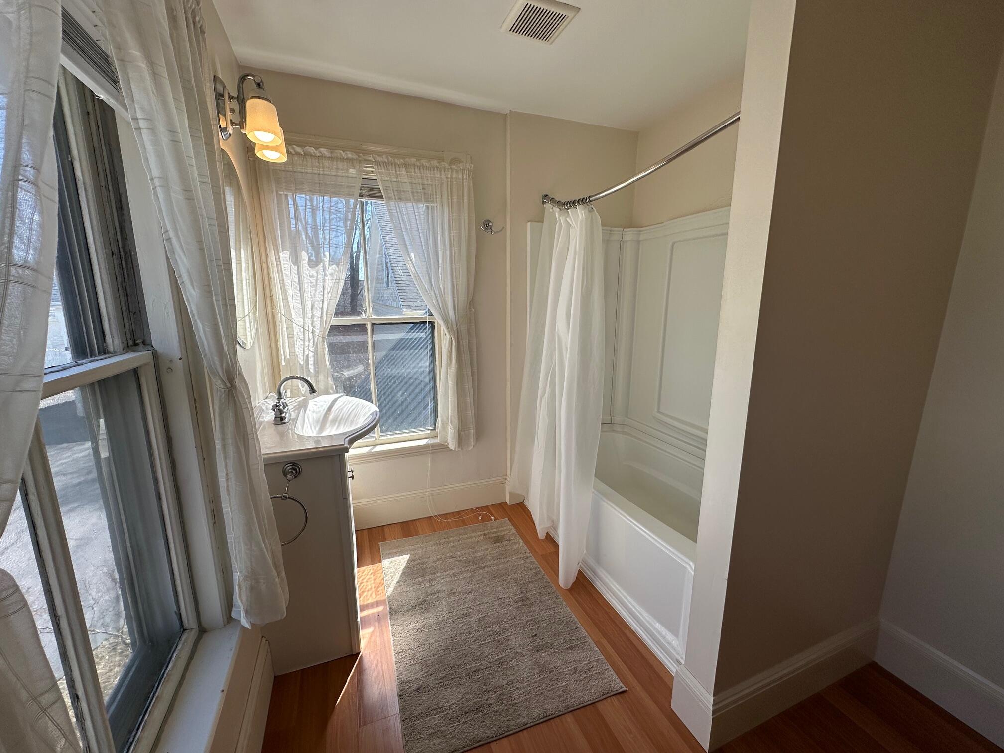 106 Thomas Hill Road Bangor, ME 04401 - Photo 38 of 68 IMG_9218