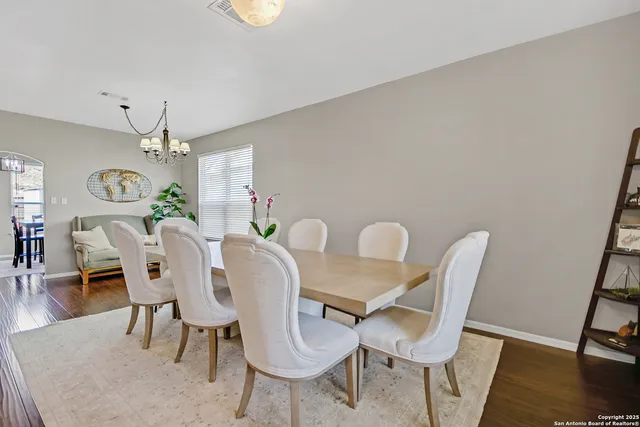 $2,800 | 2219 Cardigan Hill, San Antonio, TX 78232