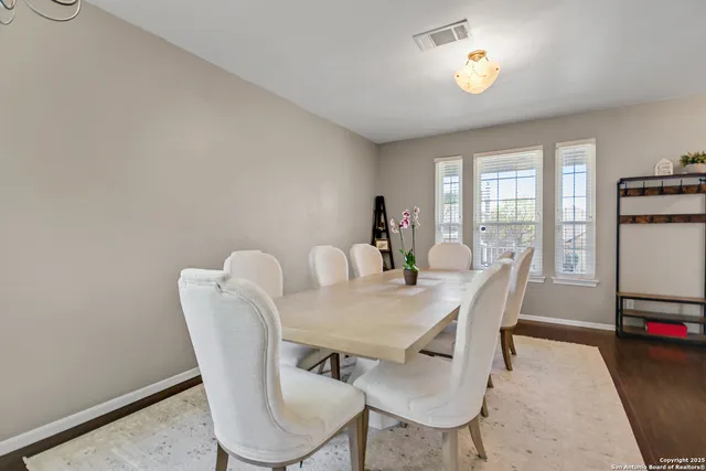 $2,800 | 2219 Cardigan Hill, San Antonio, TX 78232