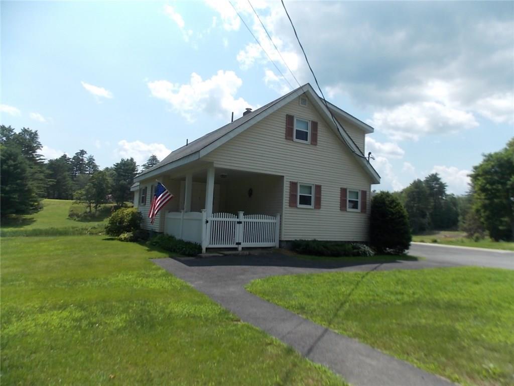 6 Union Street North Anson, ME 04958 - Photo 9 of 25 Photo
