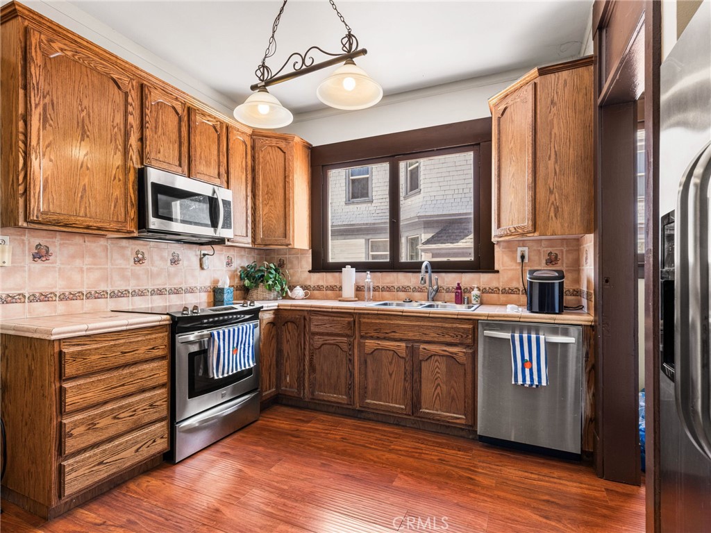 3390 Orange Street Riverside, CA 92501 - Photo 26 of 53 Gallery Image 26