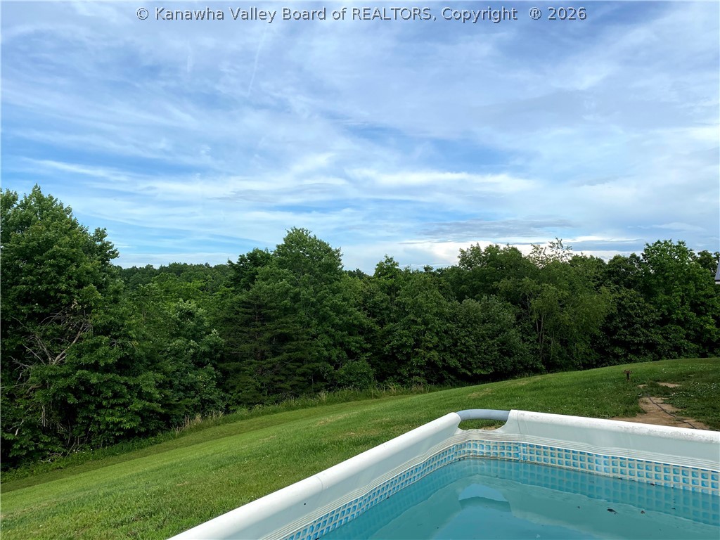 12639 Redmond Ridge Road Gallipolis Ferry, WV 25515 - Photo 48 of 50 Gallery Image 48