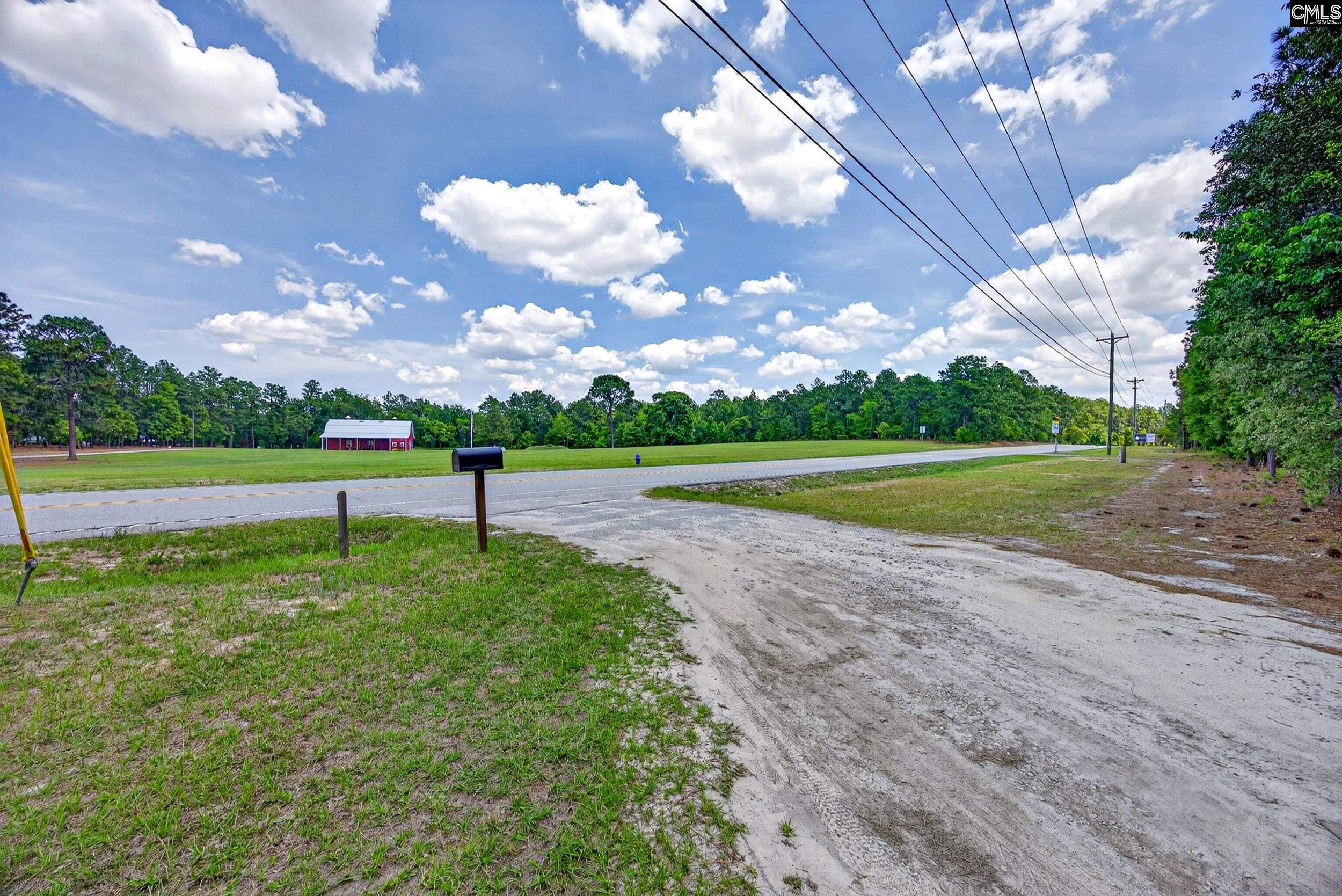 614 Longs Pond Road Lexington, SC 29073 - Photo 69 of 74