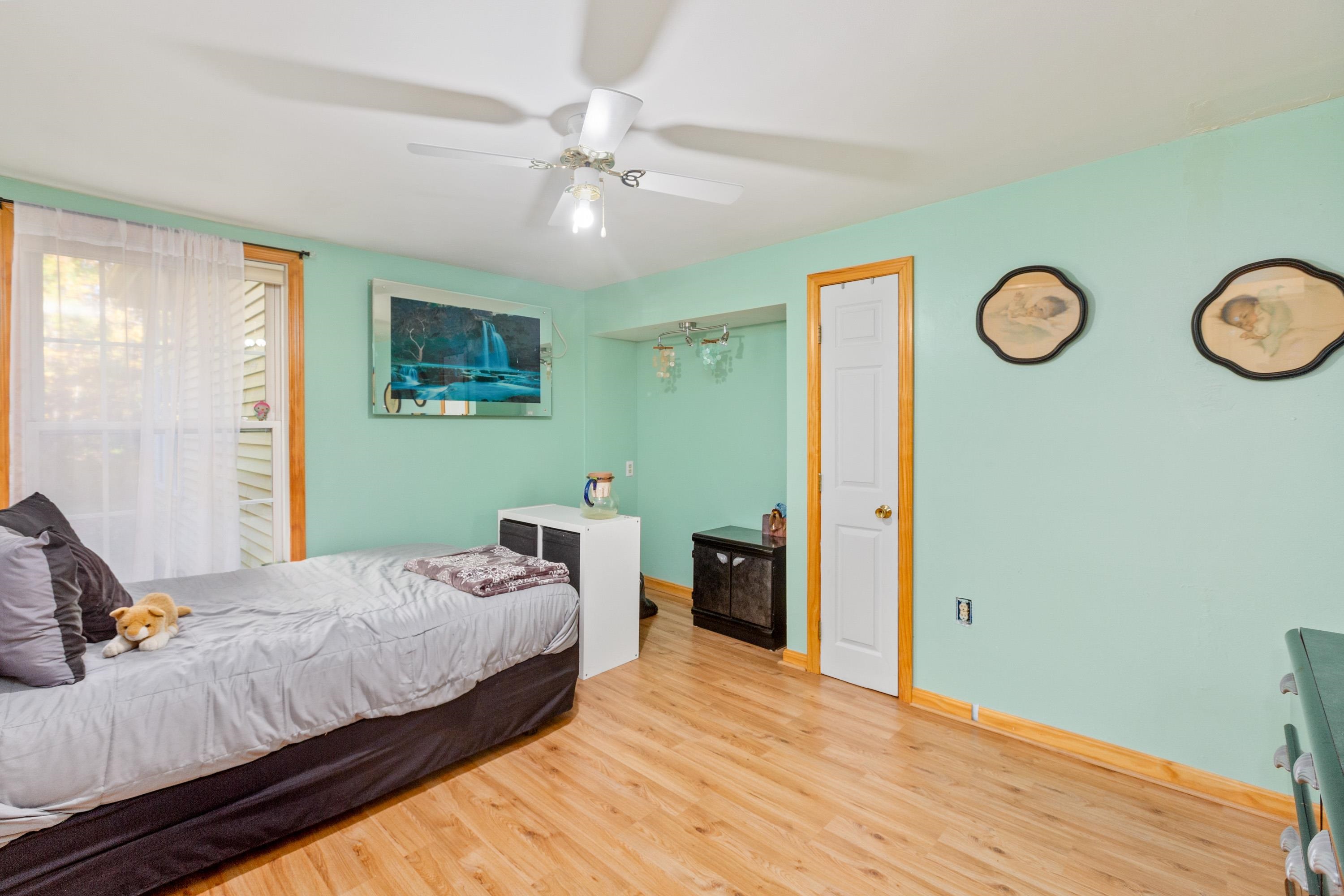 98 Ashby Road New Ipswich, NH 03071 - Photo 31 of 38