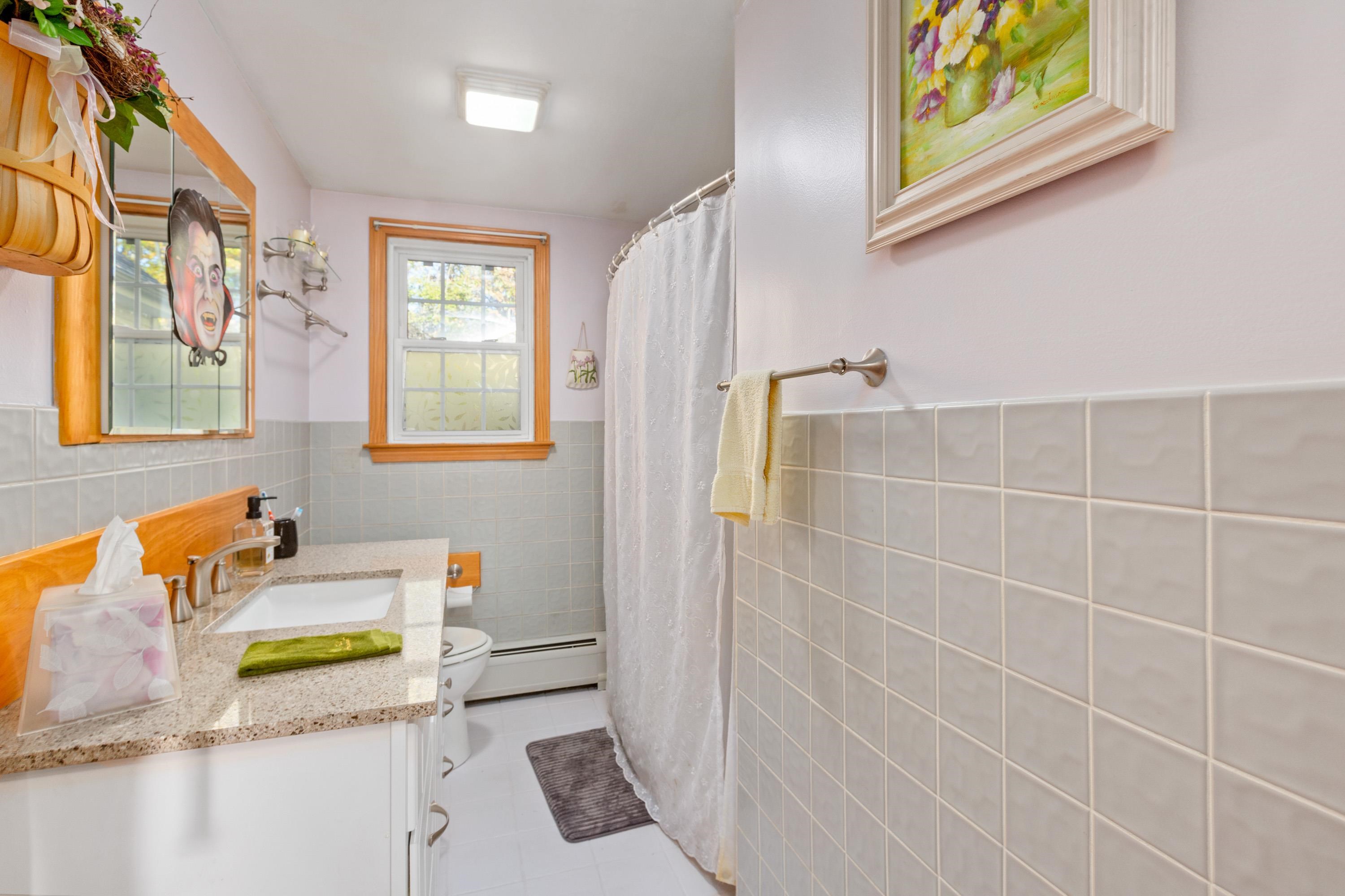 98 Ashby Road New Ipswich, NH 03071 - Photo 32 of 38