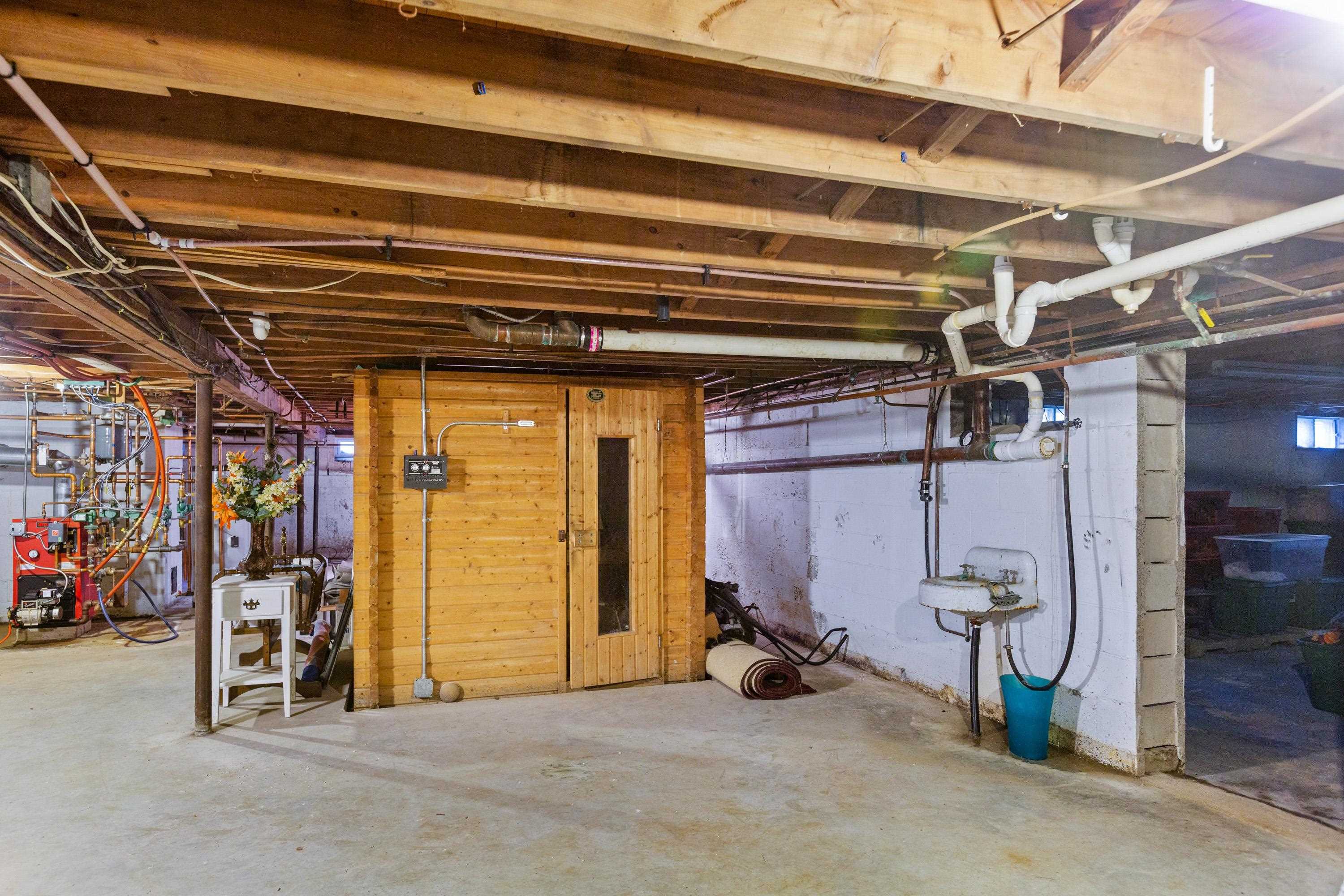 98 Ashby Road New Ipswich, NH 03071 - Photo 38 of 38