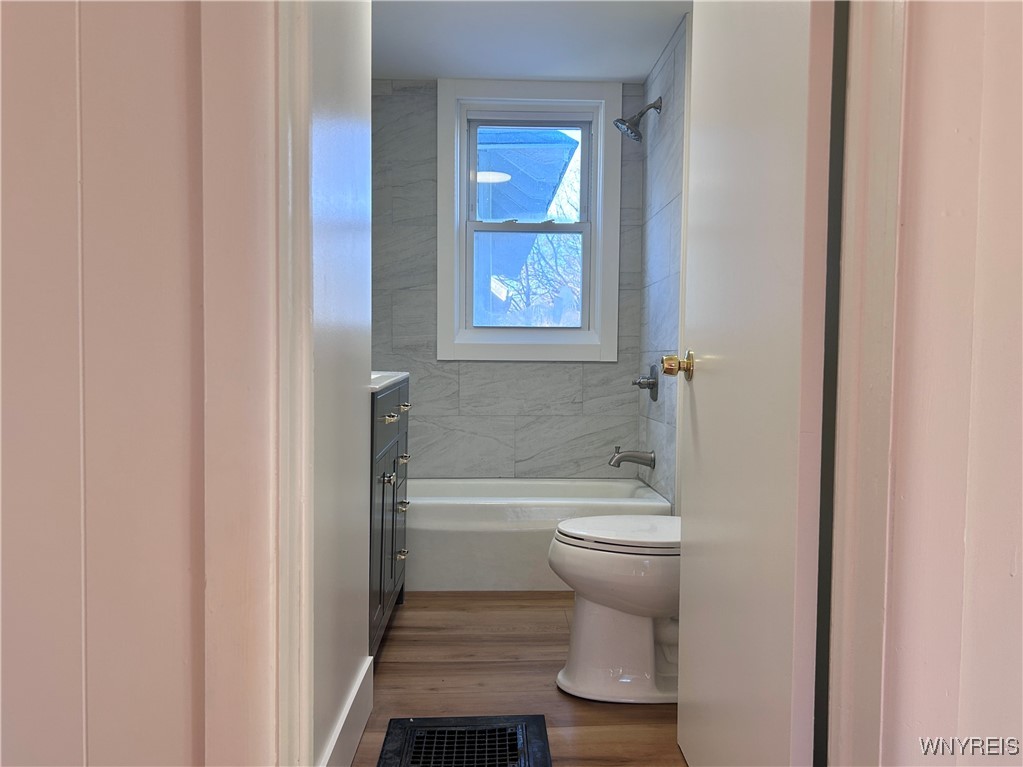 446 Bryant Avenue Syracuse, NY 13204 - Photo 11 of 16