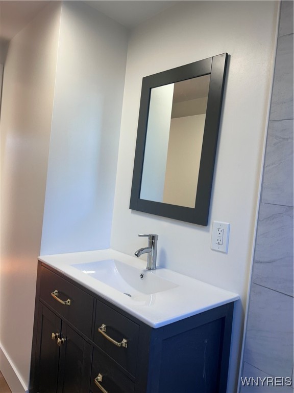 446 Bryant Avenue Syracuse, NY 13204 - Photo 12 of 16