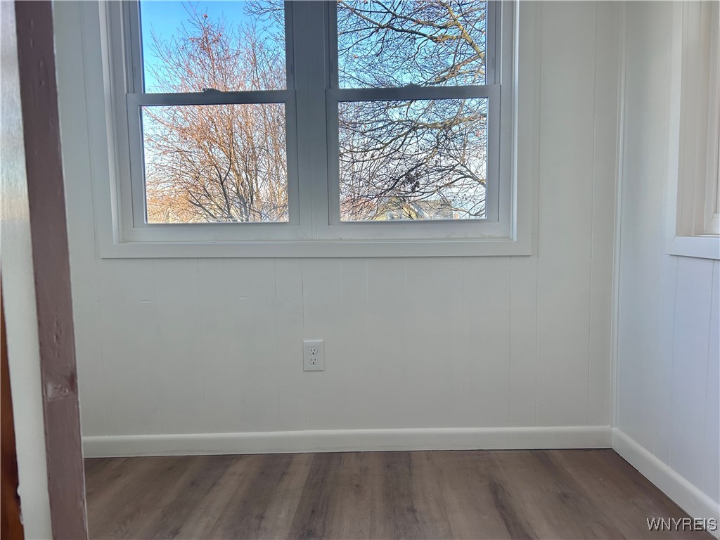 446 Bryant Avenue Syracuse, NY 13204 - Photo 14 of 16