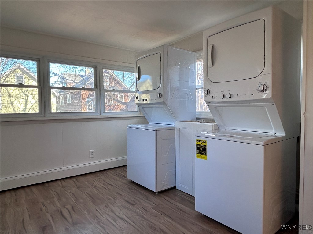 446 Bryant Avenue Syracuse, NY 13204 - Photo 16 of 16