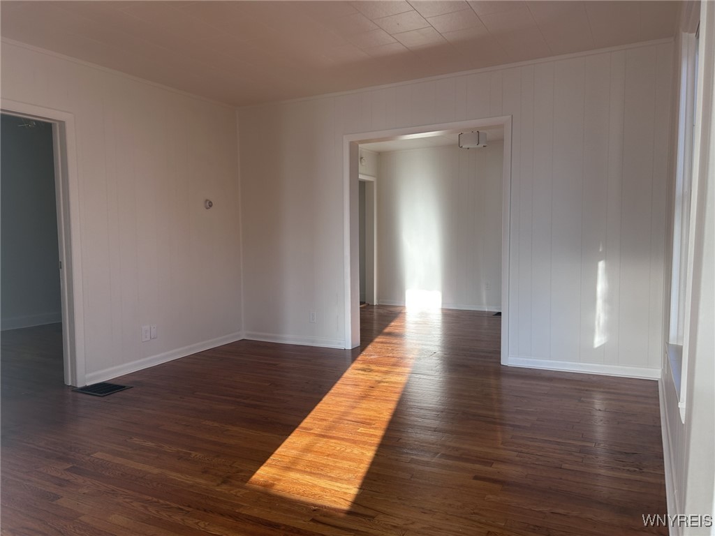 446 Bryant Avenue Syracuse, NY 13204 - Photo 5 of 16