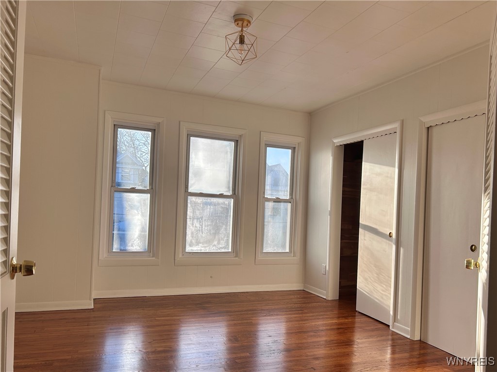 446 Bryant Avenue Syracuse, NY 13204 - Photo 6 of 16