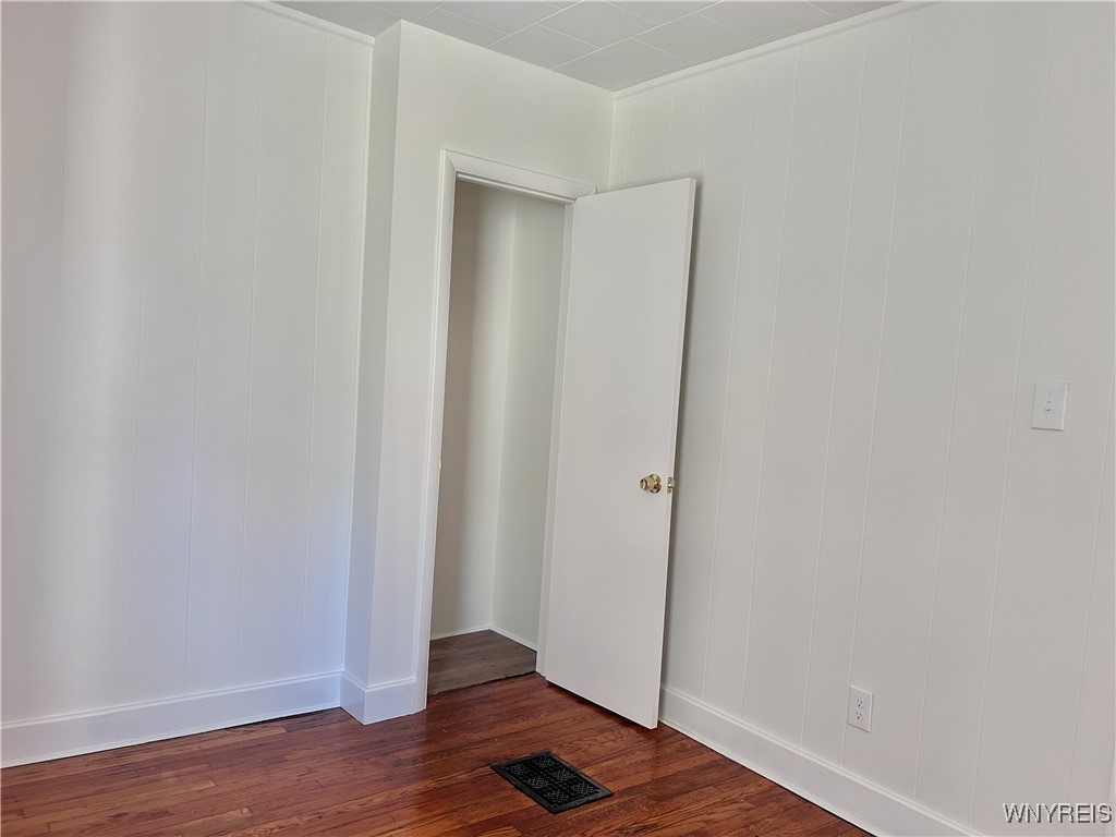 446 Bryant Avenue Syracuse, NY 13204 - Photo 7 of 16