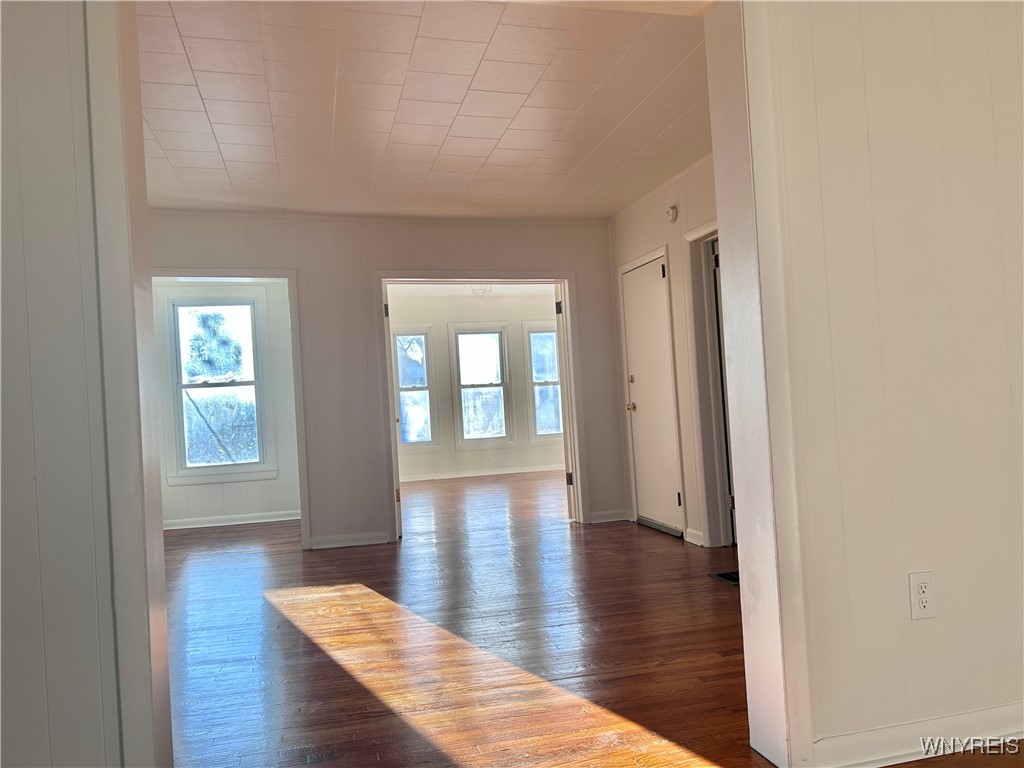 446 Bryant Avenue Syracuse, NY 13204 - Photo 9 of 16