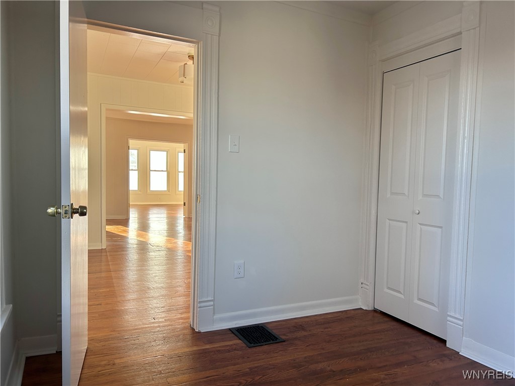 446 Bryant Avenue Syracuse, NY 13204 - Photo 10 of 16