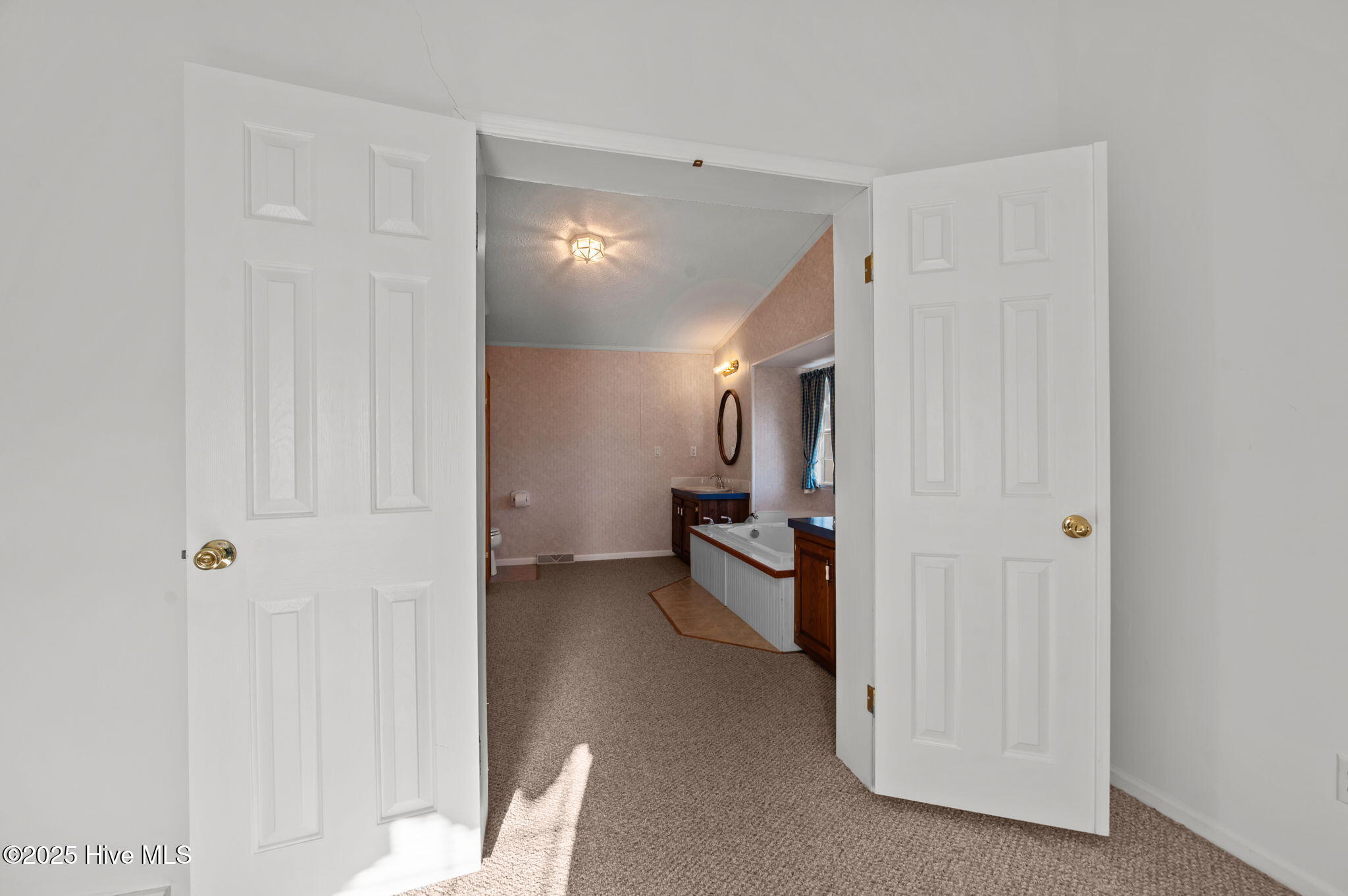 42 Low Tide Road Bath, NC 27808 - Photo 19 of 47 35-web-or-mls-LHV_6485