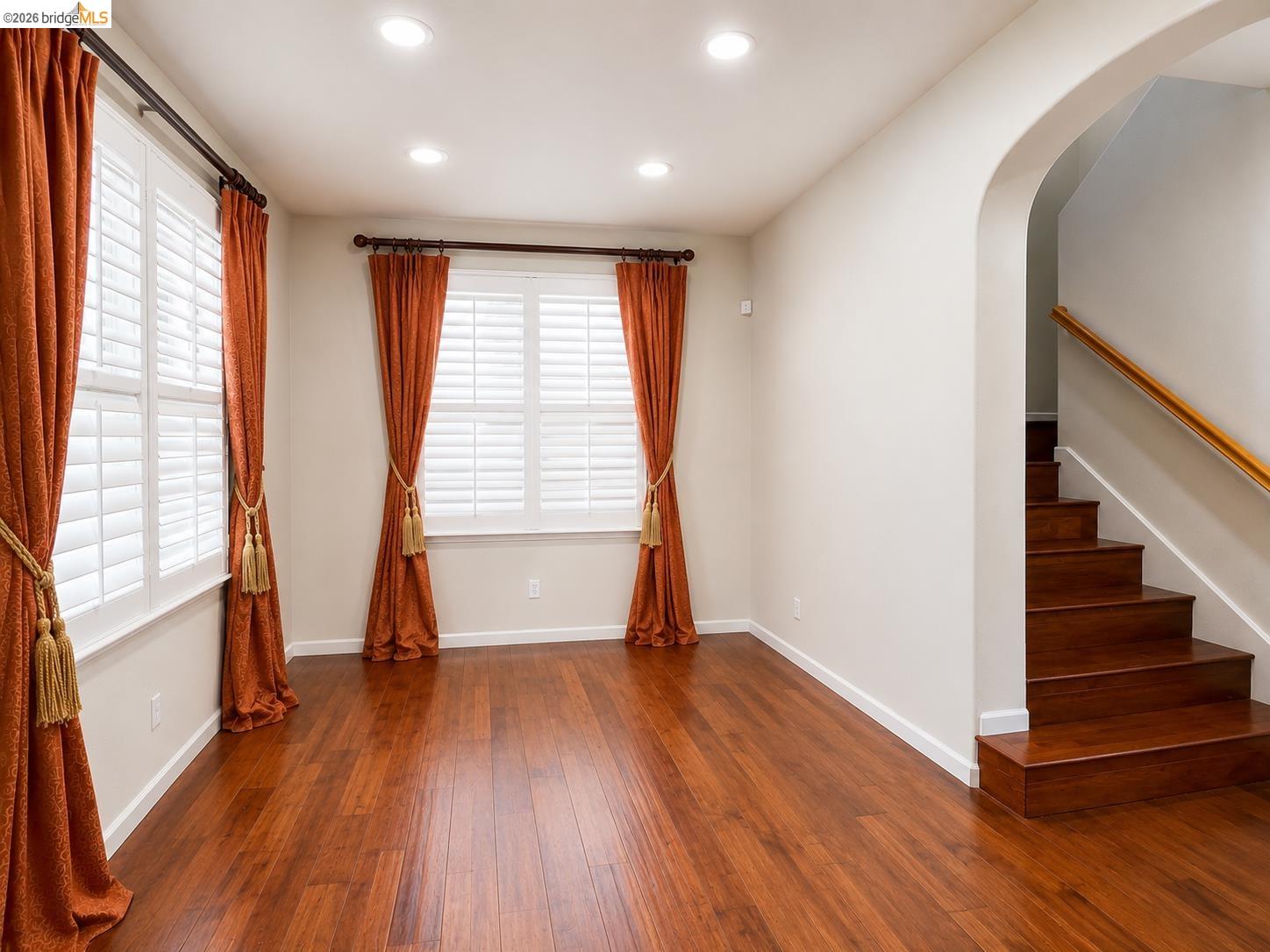2103 Maidenhair Way San Ramon, CA 94582 - Photo 9 of 36 Gallery Image 9