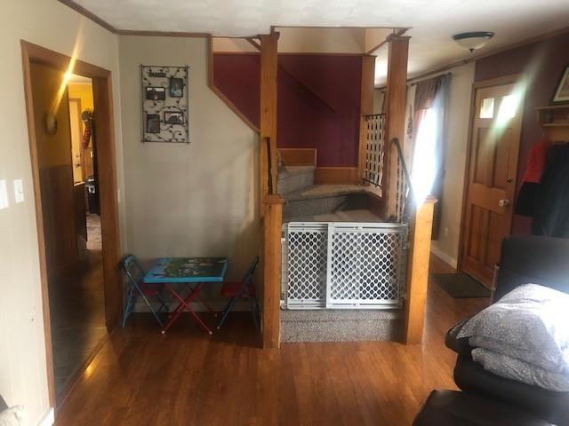 810 Banton Road Palermo, ME 04354 - Photo 8 of 24 20