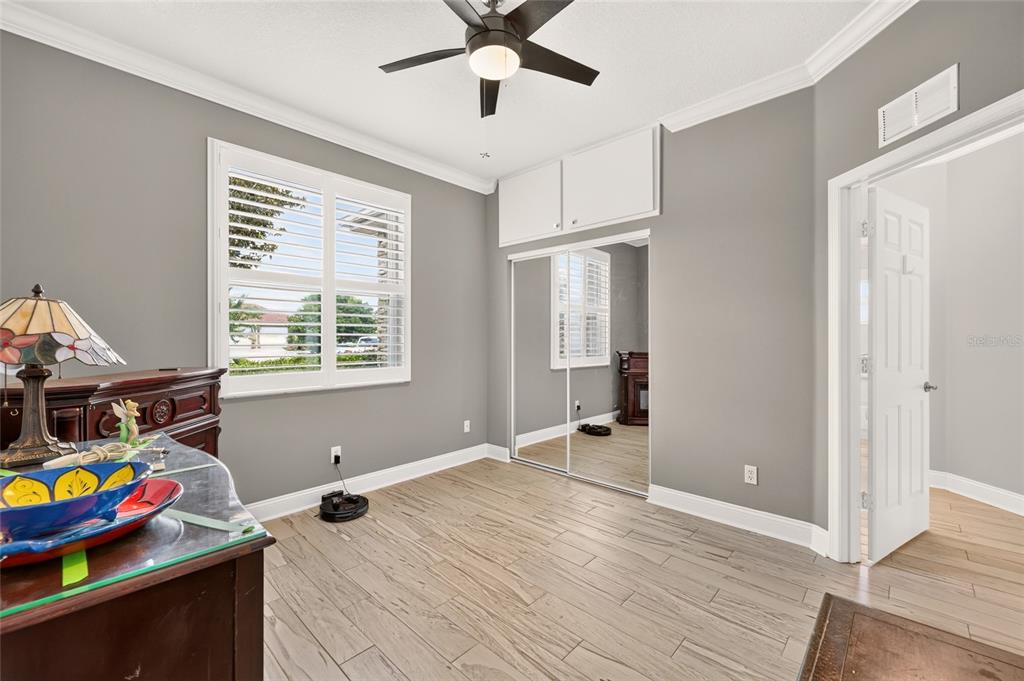 9888 Southwest 89th Ln Road Ocala, FL 34481 - Photo 30 of 57 Gallery Image 30
