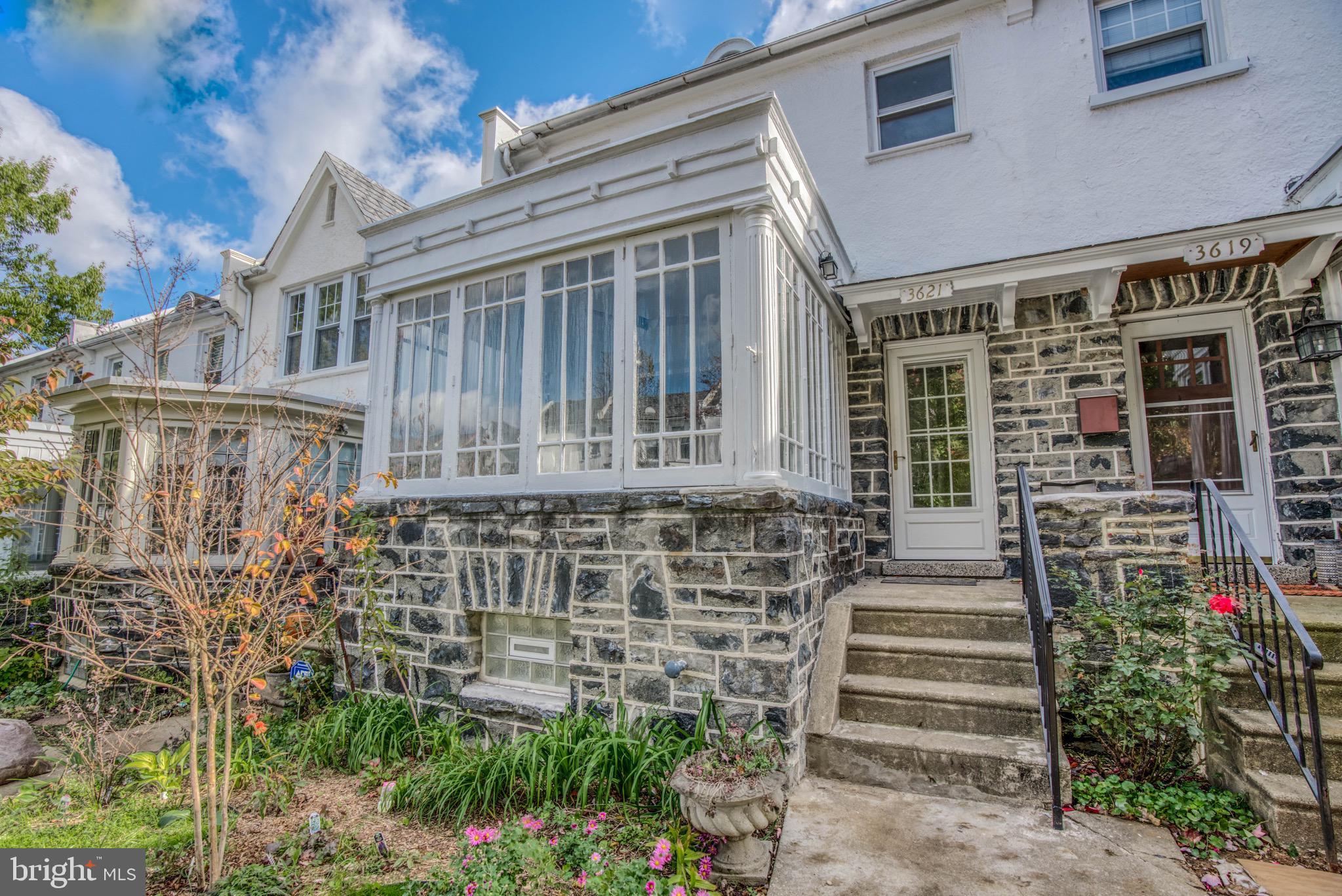 3621 Yolando Road Baltimore, MD 21218 - Photo 1 of 63