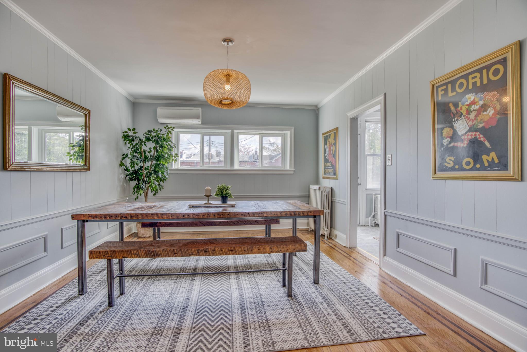 3621 Yolando Road Baltimore, MD 21218 - Photo 15 of 63