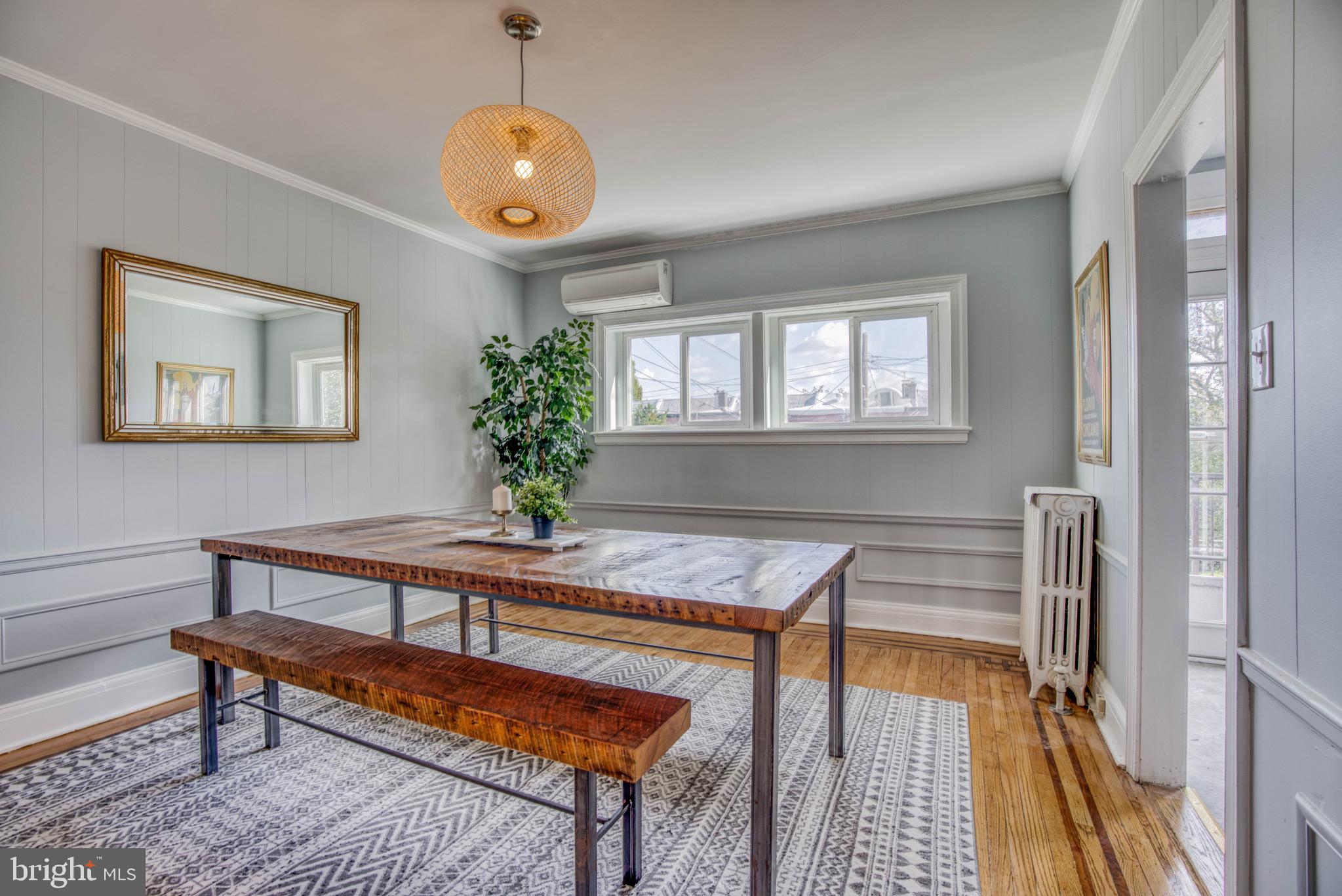 3621 Yolando Road Baltimore, MD 21218 - Photo 16 of 63