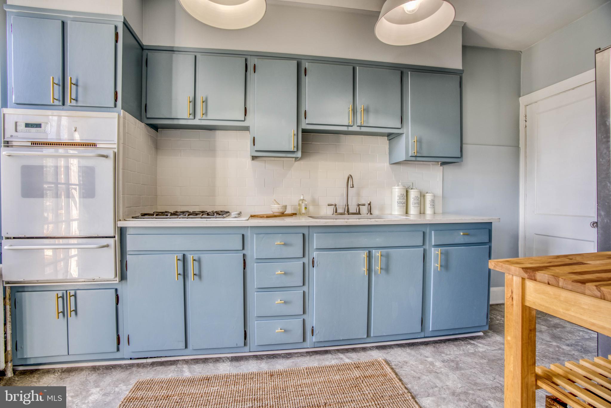 3621 Yolando Road Baltimore, MD 21218 - Photo 20 of 63
